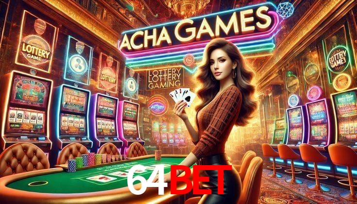 Statistics 64bet