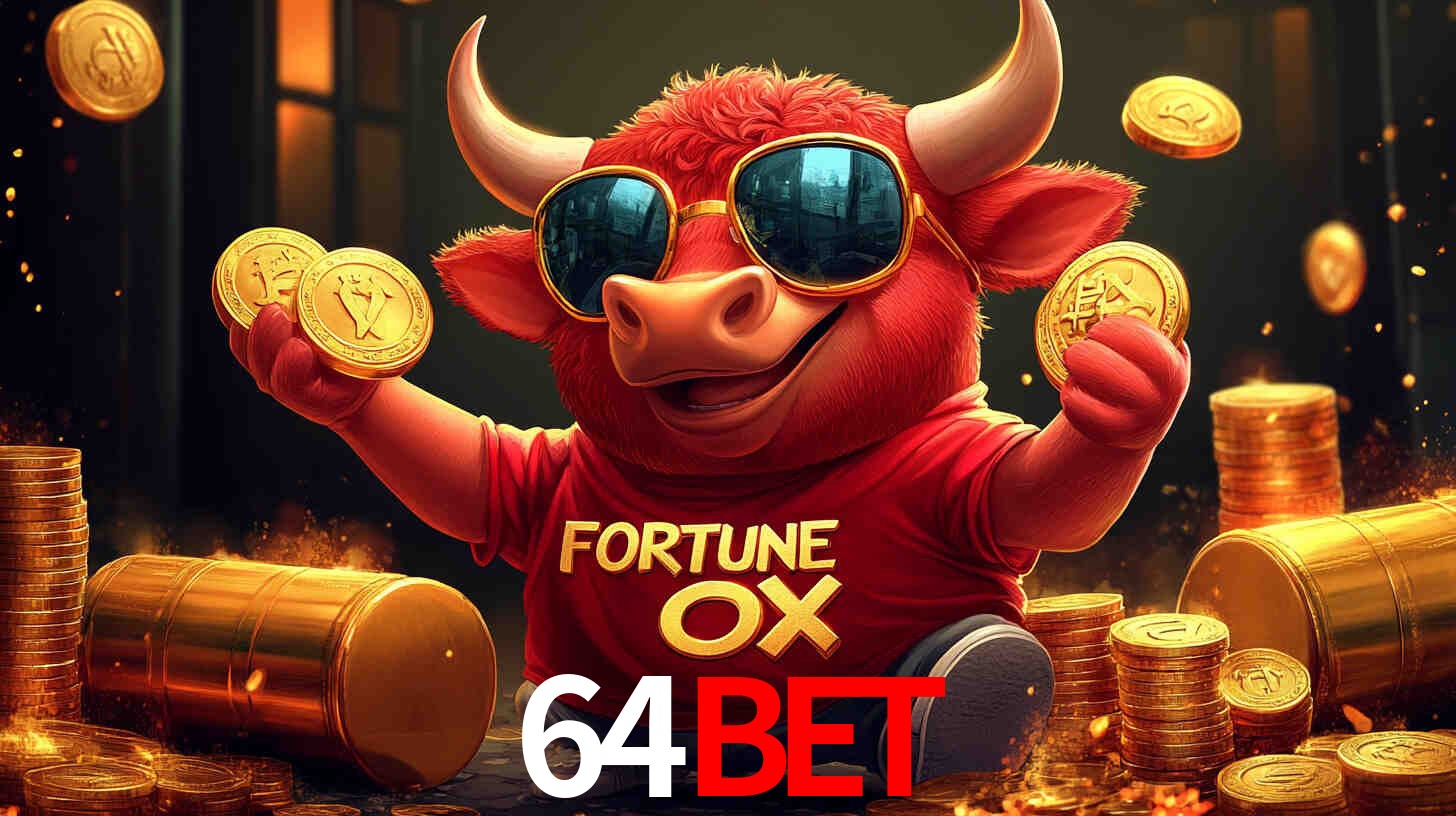 A Experiência Imersiva dos Cassinos Ao Vivo no 64bet