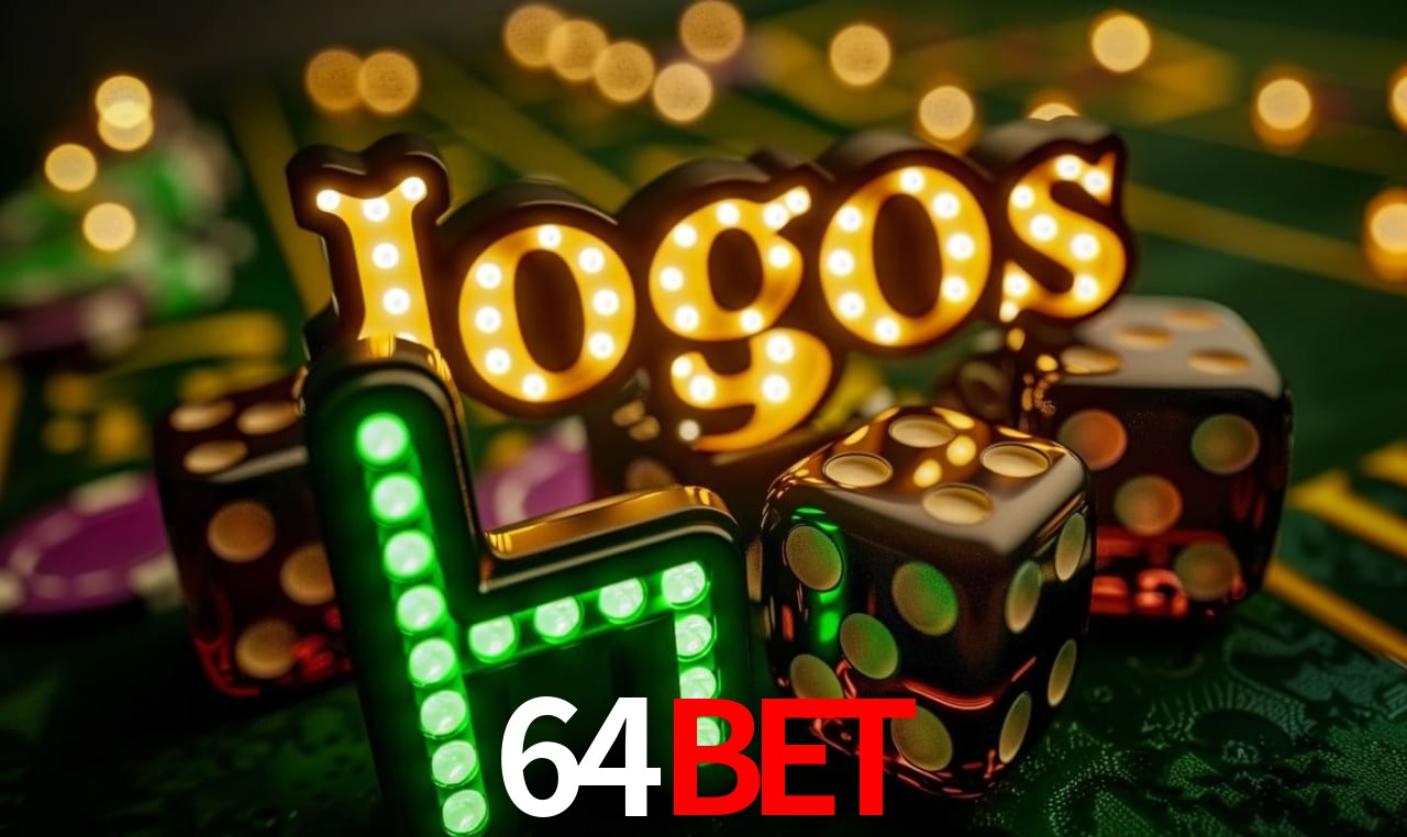 Integração de APIs 64bet