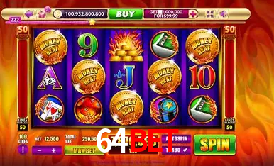 Apostas Esportivas na 64bet: Um Guia Completo