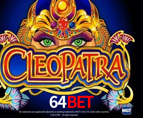 64bet Belo Horizonte - VIP Casino