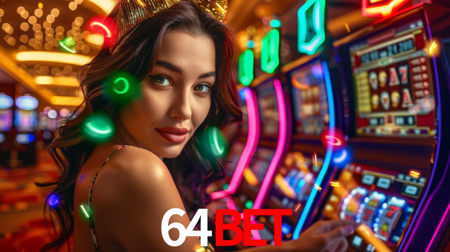 64bet,64bet casino