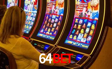 64bet Curitiba - Live Status