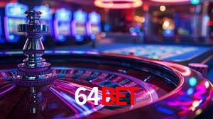 Cadastro Rápido 64bet
