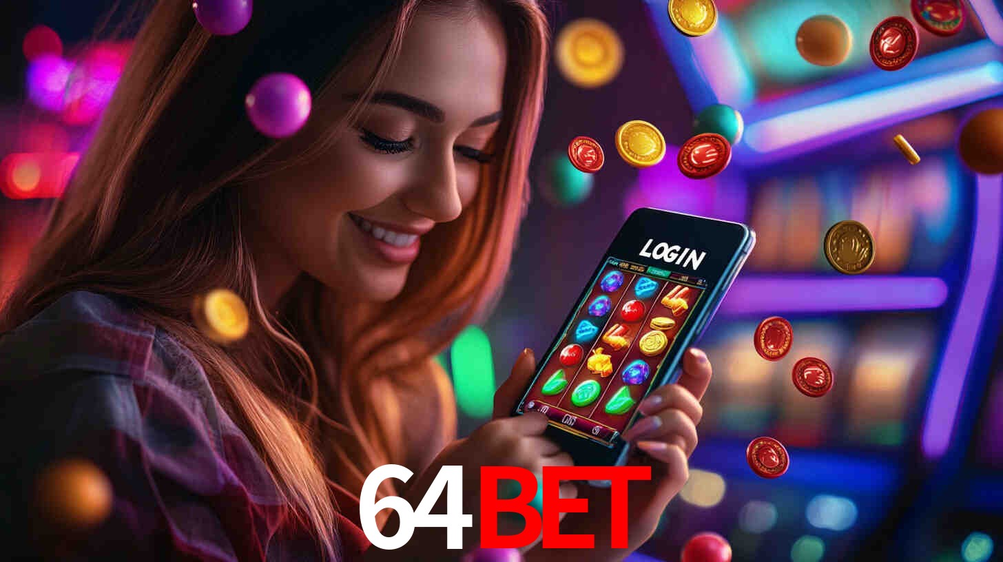 64bet