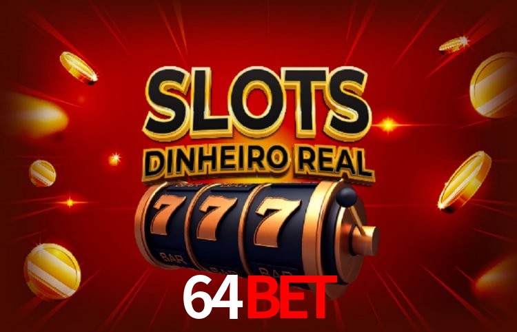 64bet Fortaleza - Reviews