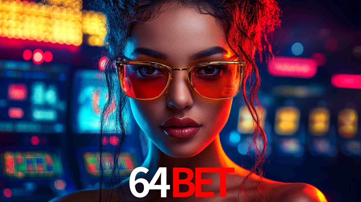 Descubra a Essência do 64bet: Nossa História e Compromissos
