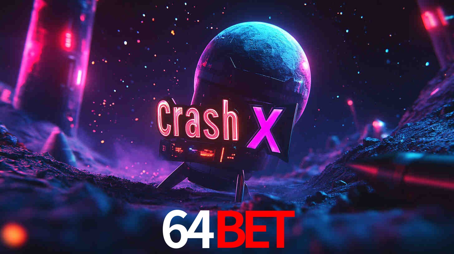 Descubra o Programa VIP da 64bet: Vantagens Exclusivas para Jogadores