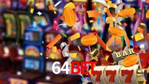 64bet,64bet casino