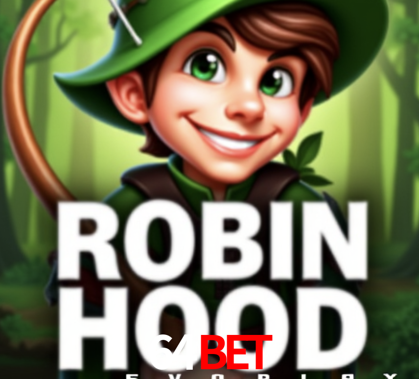 Exclusive Offers 64bet