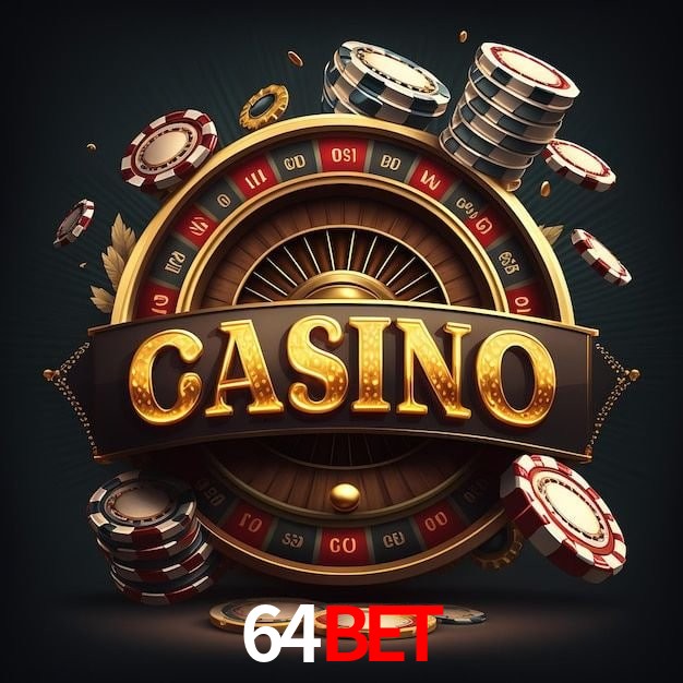 64bet - App Performance