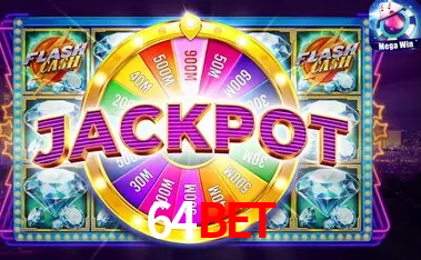 Explorando a Categoria de Eventos em Apostas na 64bet