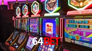 Torneios 64bet