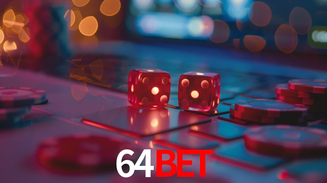 Platform Technology 64bet
