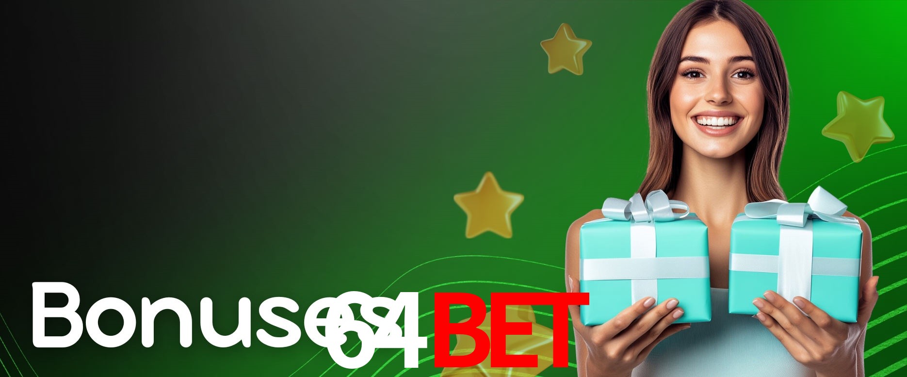 APP oficial da 64bet para mobile