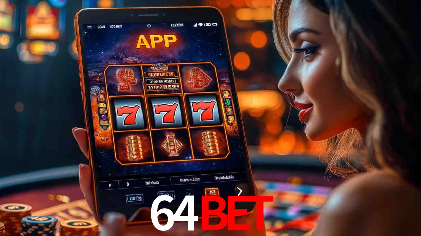 64bet: Jogue Crash e Experimente Alta Recompensa Instantânea