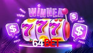 Game Statistics 64bet