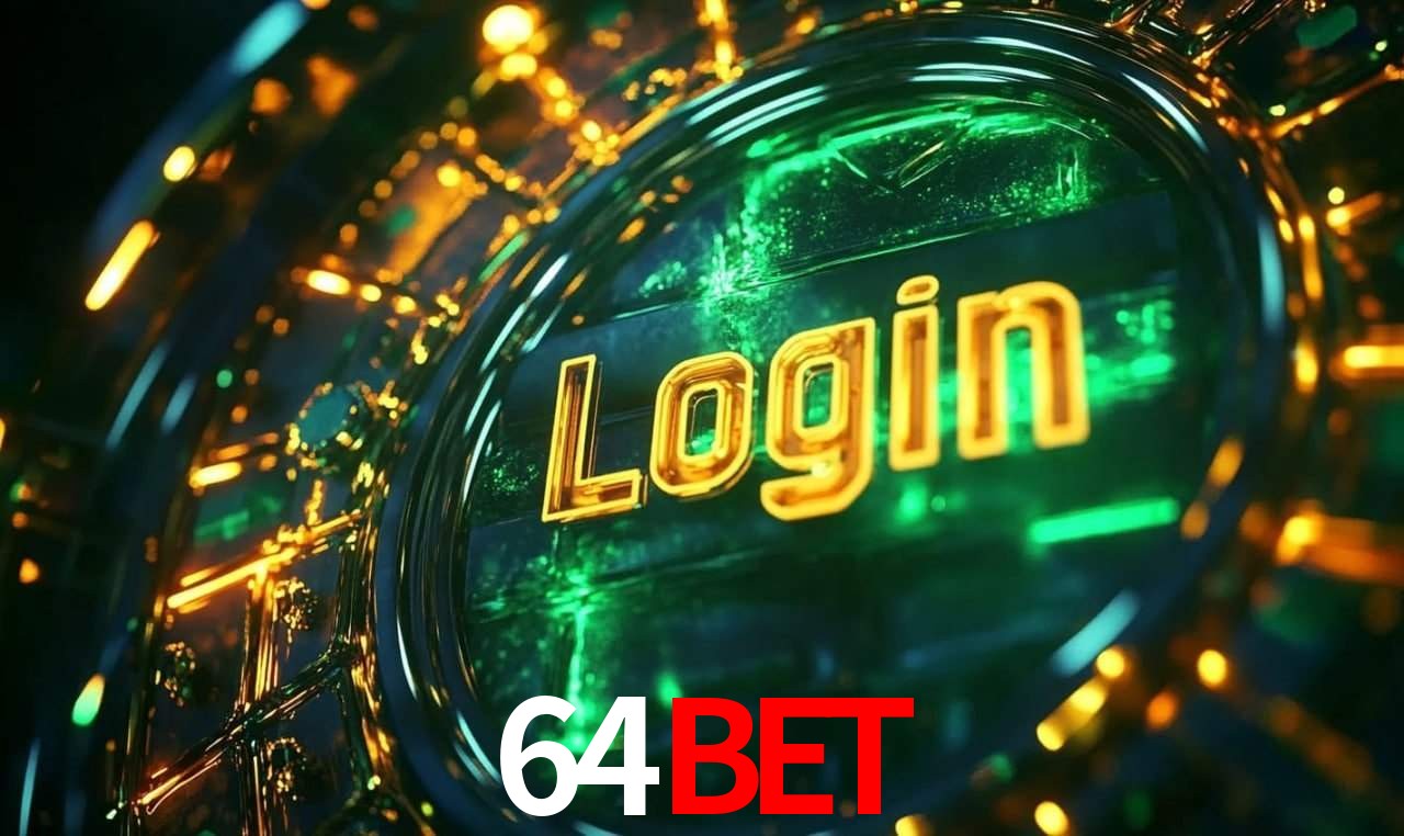 64bet - Installation Guide