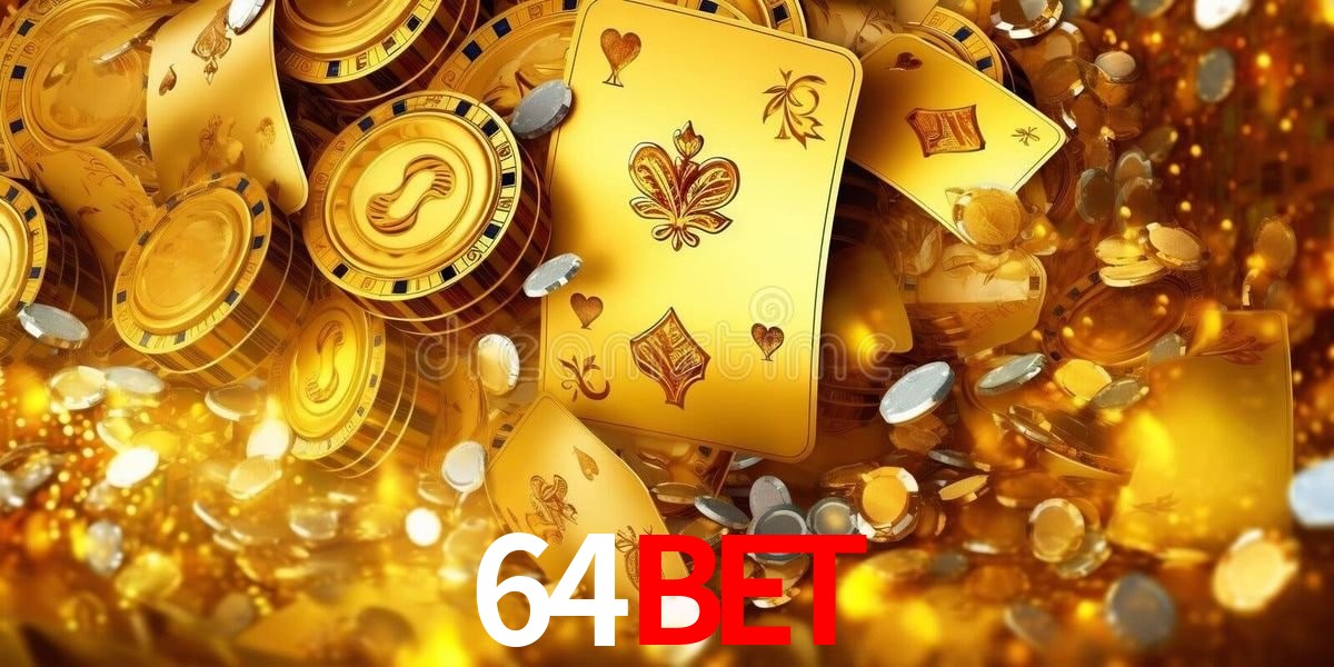 64bet Fortaleza - Leaderboard