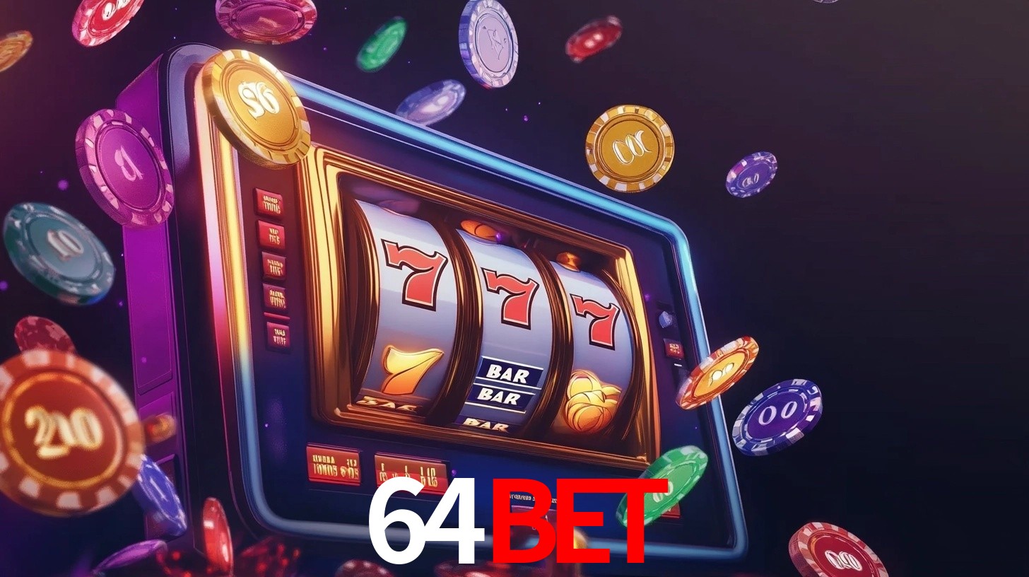 Blackjack Table 64bet