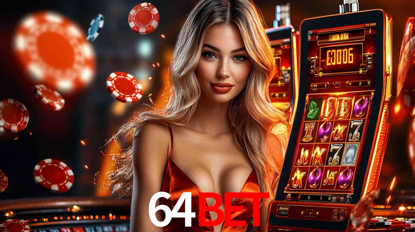 64bet,64bet casino