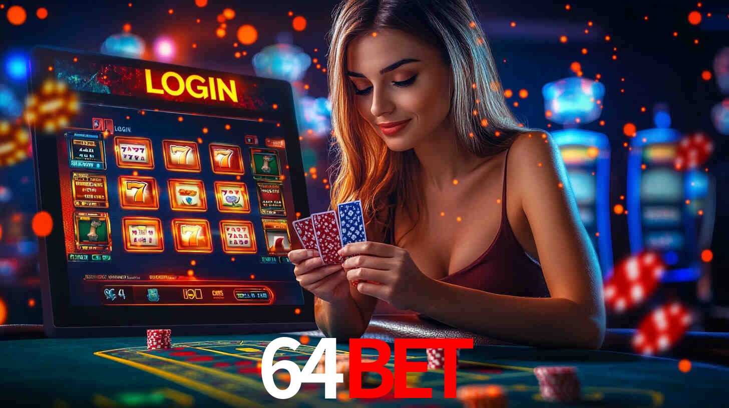 64bet,64bet casino