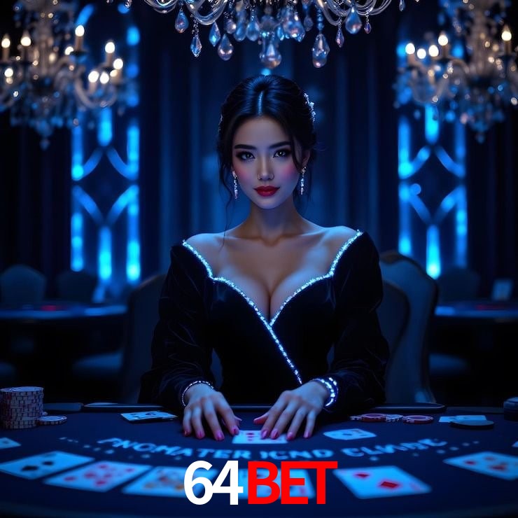 64bet Rio de Janeiro - Popular Jogos