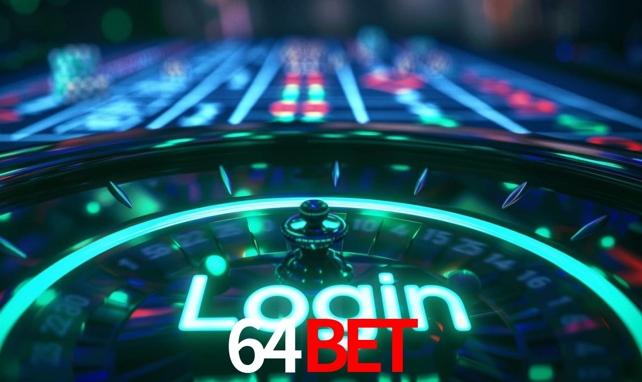 Diretório de Jogos 64bet