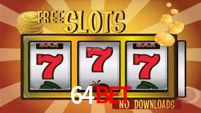 Desvendando o Mundo dos Jogos Virtuais na 64bet