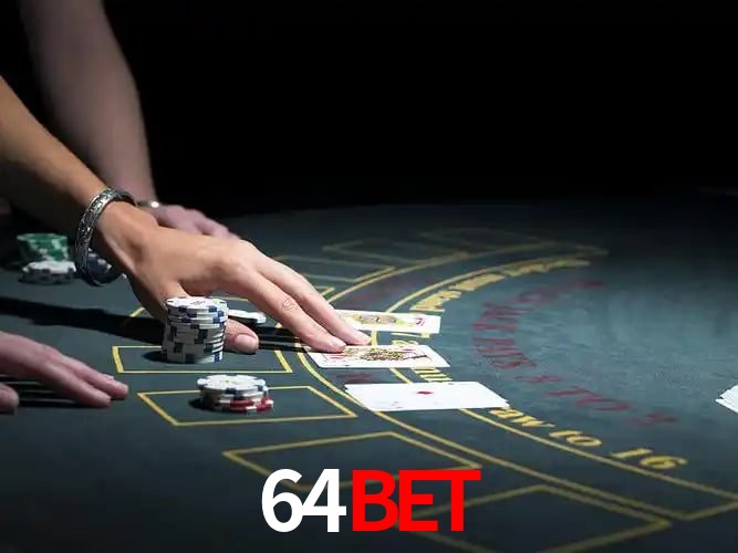 64bet Curitiba - Statistics
