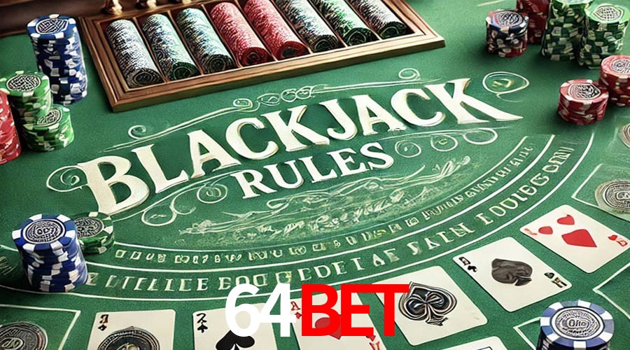 Quick Registration 64bet