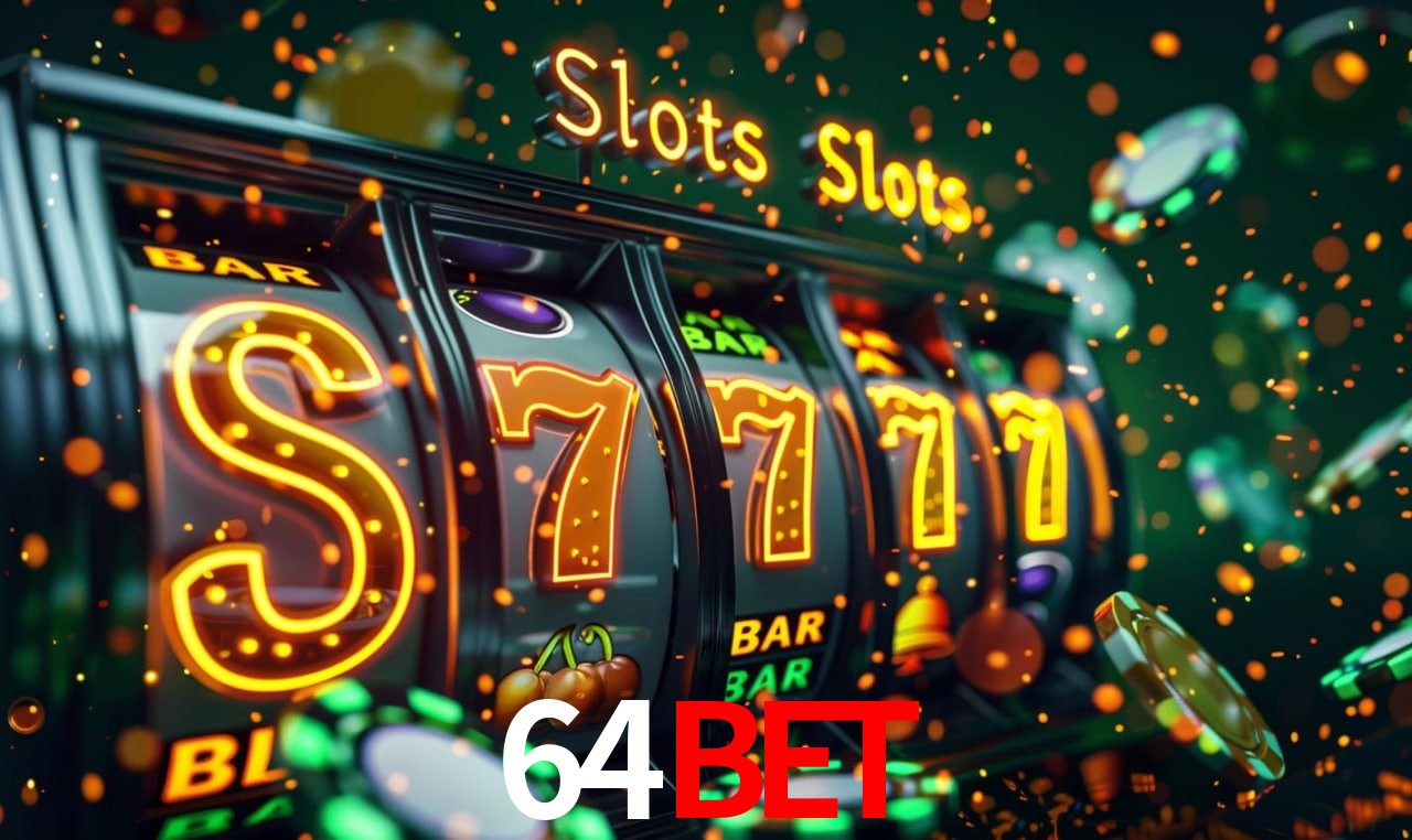 Estatísticas do Jogo 64bet