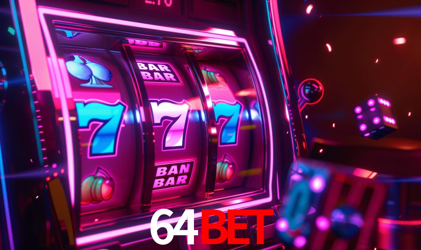 64bet Brasília - Crash Guide