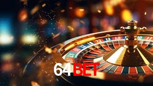 64bet Promoções - 30+ Ofertas Diárias
