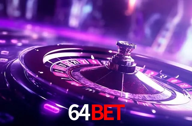 Bônus Diários 64bet