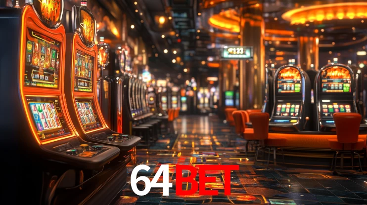 Instant EasyPaisa 64bet
