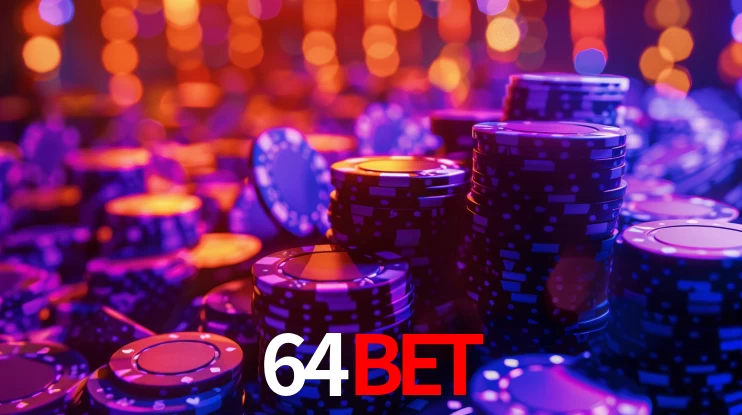 64bet