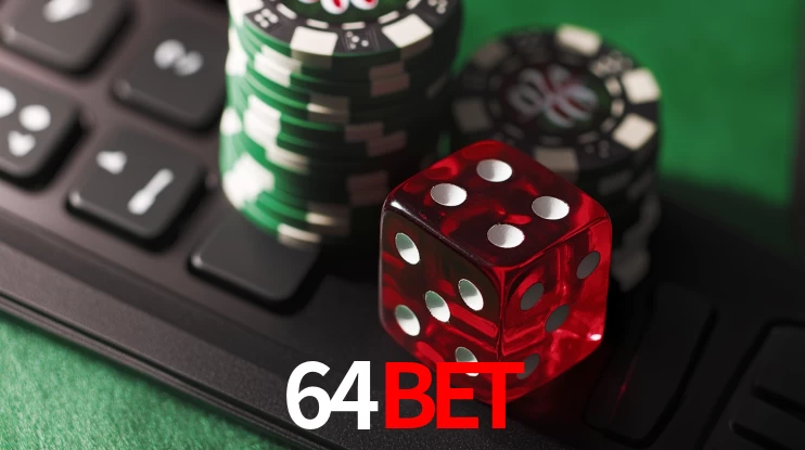 Security Systems 64bet