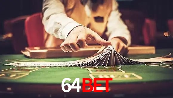Sports Statistics 64bet