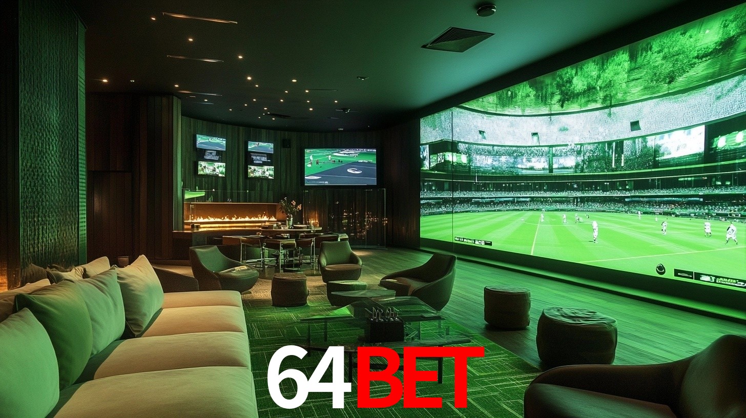64bet,64bet casino