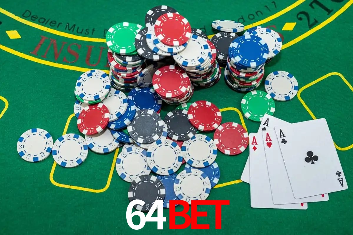 Jogo Spaceman 64bet