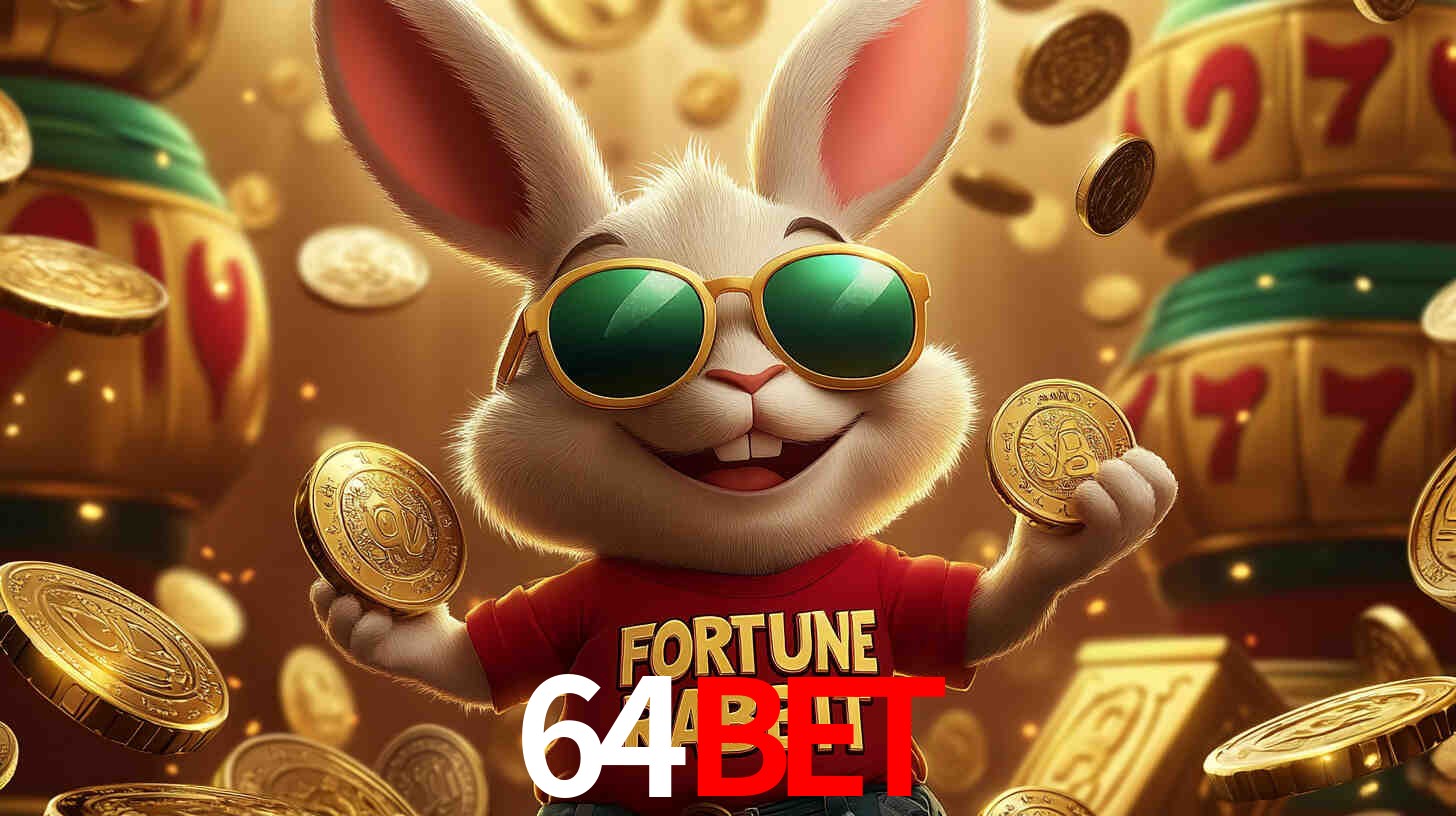 64bet,64bet casino