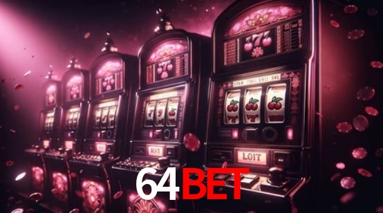 Programa VIP 64bet