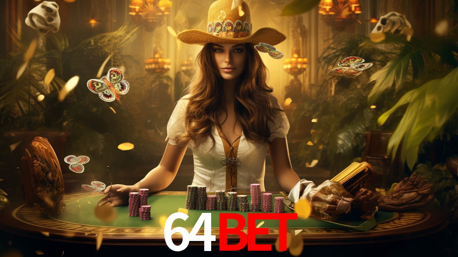 Spaceman Game 64bet