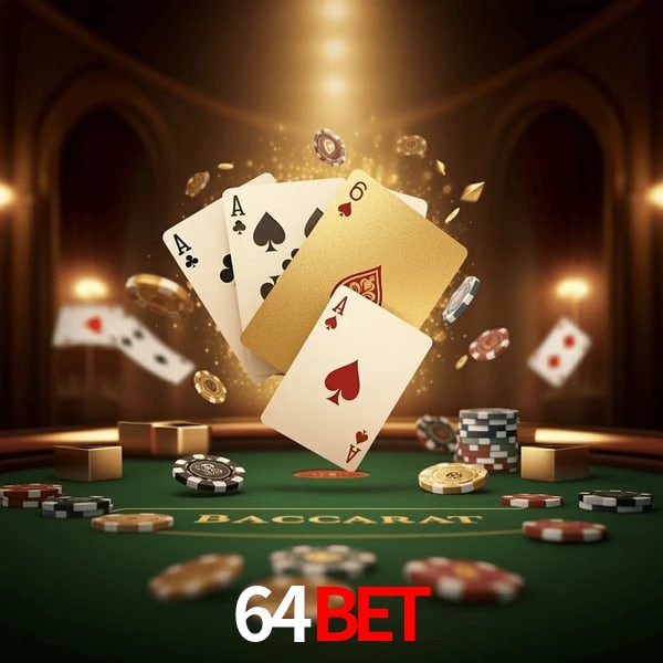 Basketball Betting 64bet