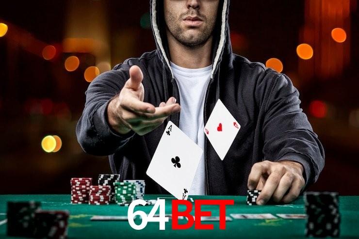 64bet