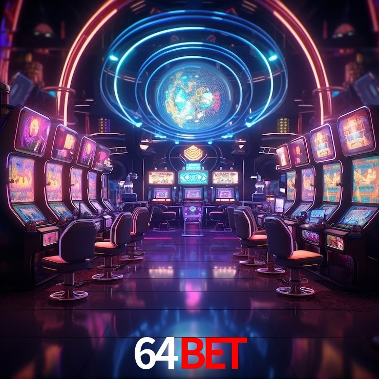 64bet Fortaleza - Sports Winners