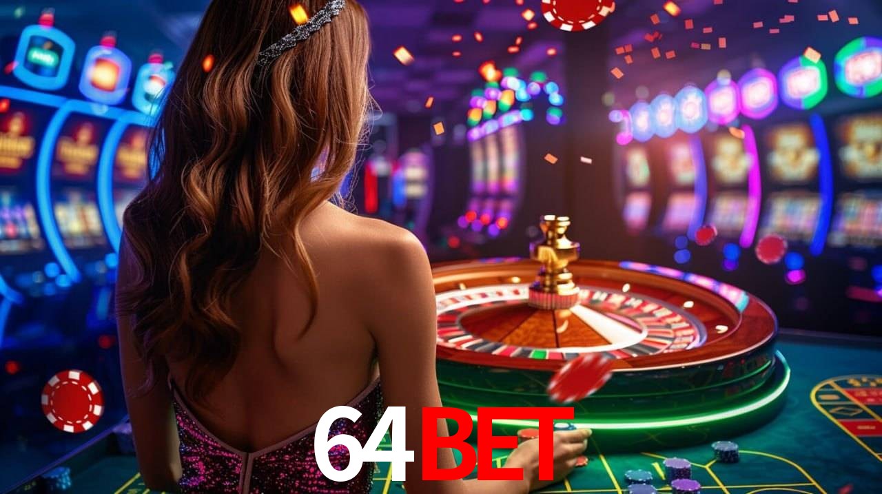 64bet - App Compatibility