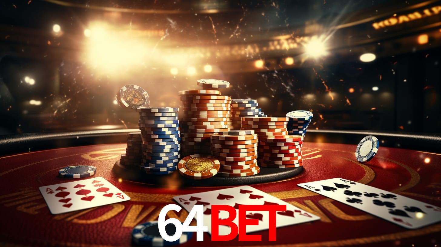 Crash Games Statistics 64bet