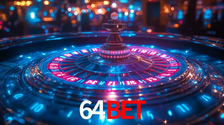 Premium Interface 64bet